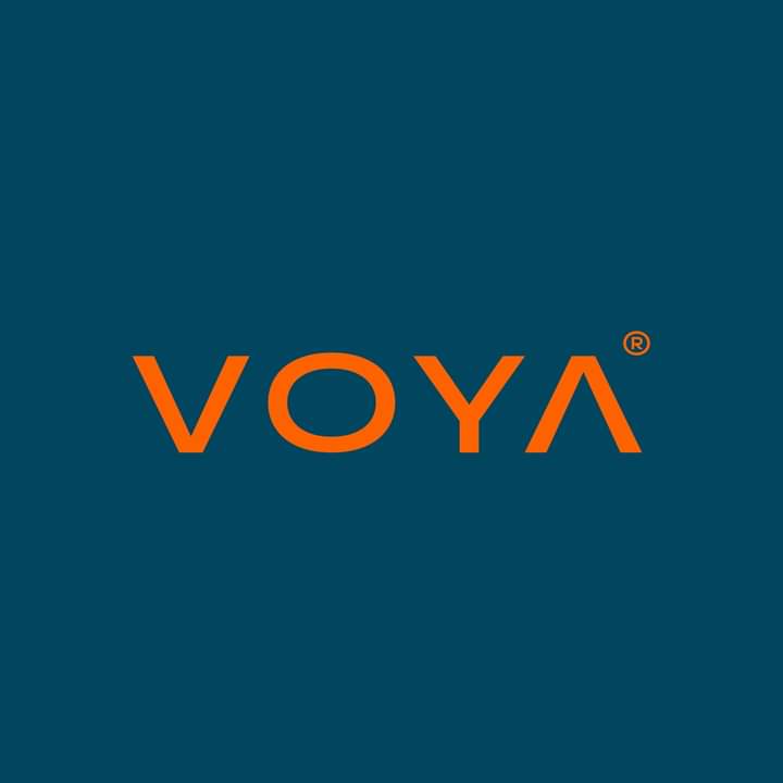 VOYA development تطلق باكورة اعمالها في مصر  ZAT community